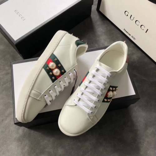 G*u*i-shoes-13