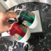 gucci-shoes-154 gucci-shoes-154