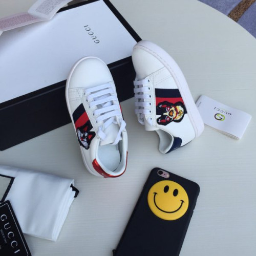 G*u*i-shoes-15