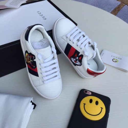 G*u*i-shoes-15