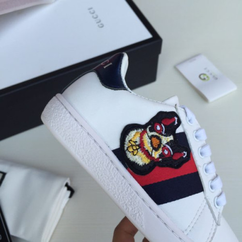 G*u*i-shoes-15