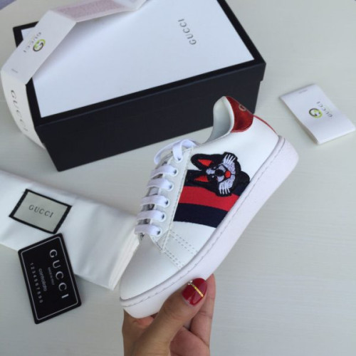 G*u*i-shoes-15
