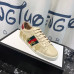 gucci-shoes-163 gucci-shoes-163
