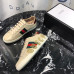 gucci-shoes-163 gucci-shoes-163