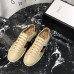 gucci-shoes-163 gucci-shoes-163