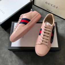 gucci-shoes-16 gucci-shoes-16