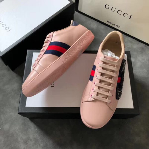 G*u*i-shoes-16