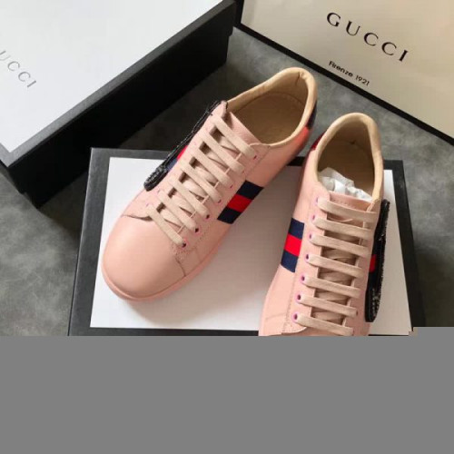 G*u*i-shoes-16