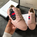 gucci-shoes-16 gucci-shoes-16