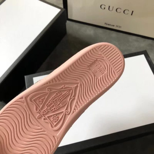 G*u*i-shoes-16