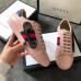 gucci-shoes-16 gucci-shoes-16