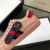 gucci-shoes-16 gucci-shoes-16
