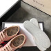gucci-shoes-16 gucci-shoes-16