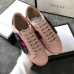 gucci-shoes-16 gucci-shoes-16