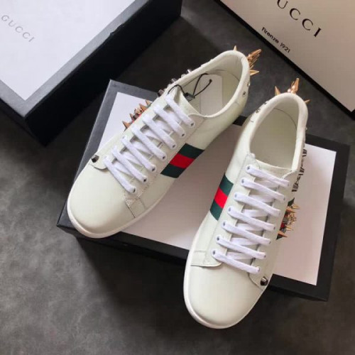 G*u*i-shoes-17