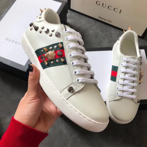G*u*i-shoes-17