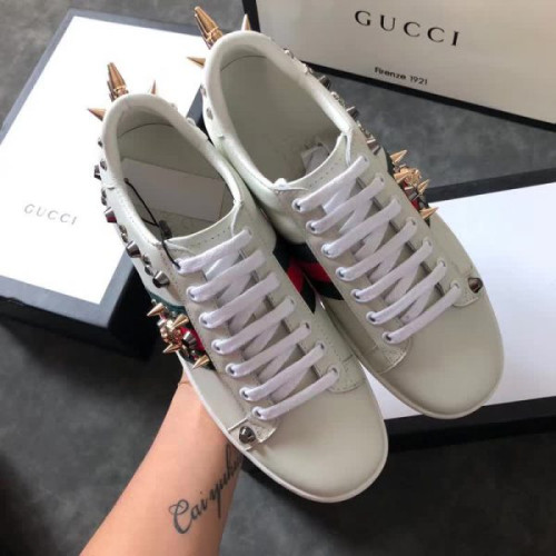 G*u*i-shoes-17