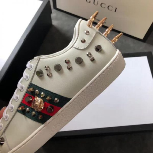 G*u*i-shoes-17
