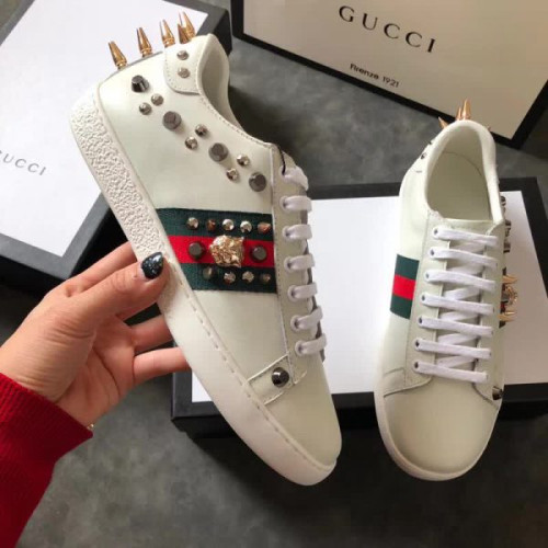 G*u*i-shoes-17