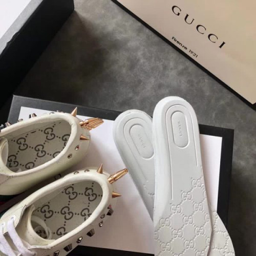 G*u*i-shoes-17