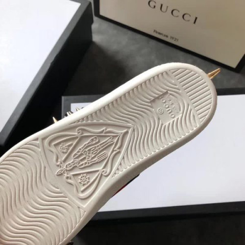 G*u*i-shoes-17