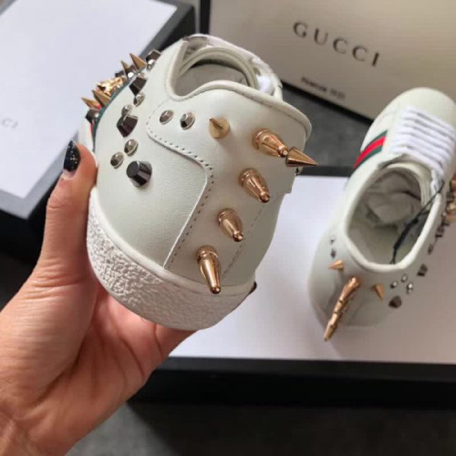 G*u*i-shoes-17