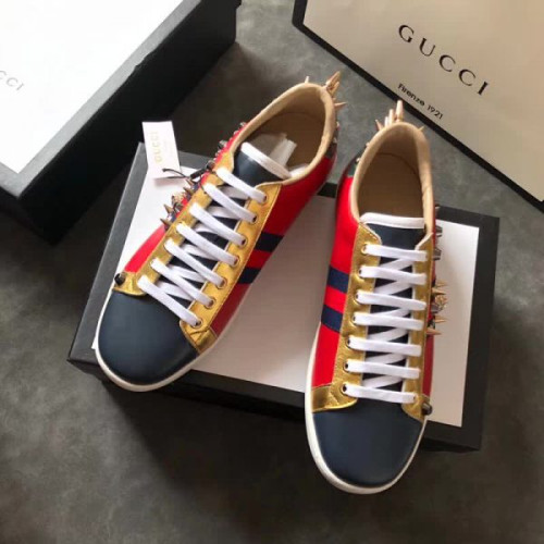 G*u*i-shoes-18