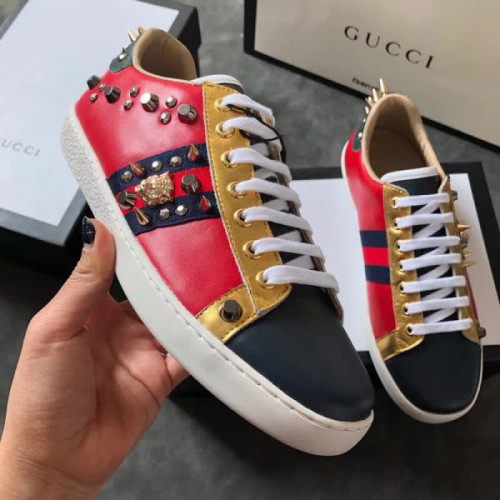 G*u*i-shoes-18