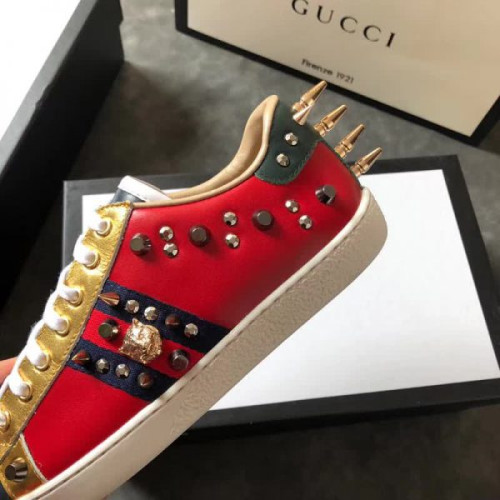 G*u*i-shoes-18