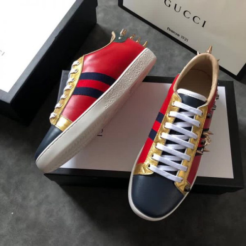 G*u*i-shoes-18