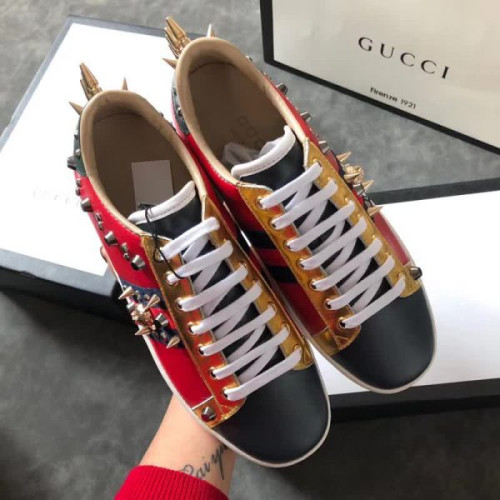 G*u*i-shoes-18