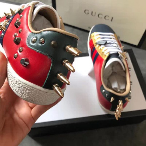 G*u*i-shoes-18