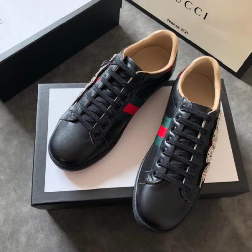 G*u*i-shoes-19