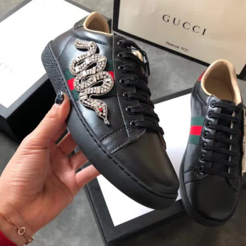 G*u*i-shoes-19