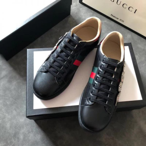 G*u*i-shoes-19