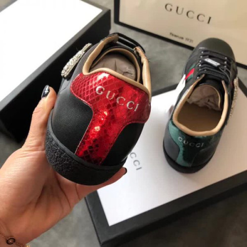 G*u*i-shoes-19
