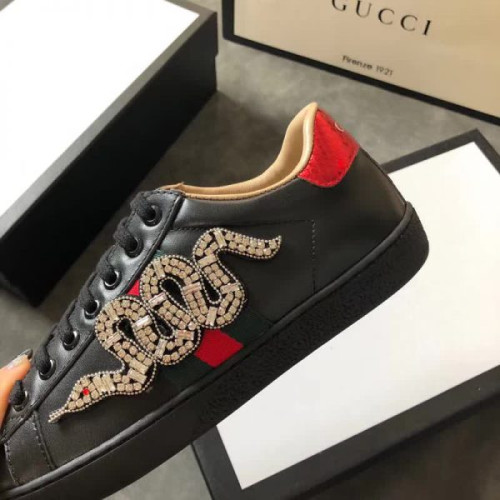 G*u*i-shoes-19
