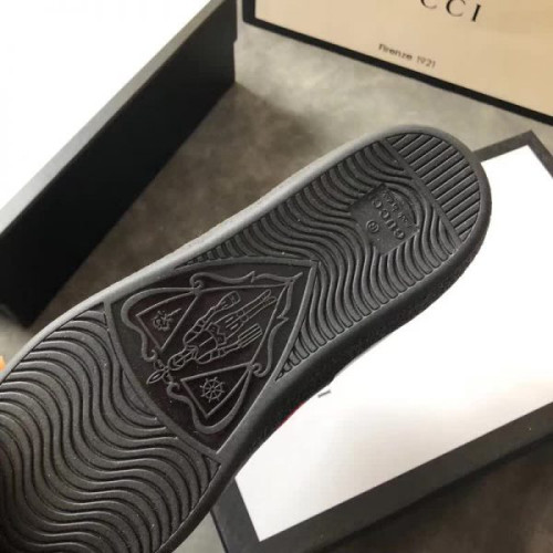 G*u*i-shoes-19