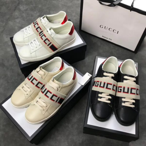 G*u*i-shoes-20
