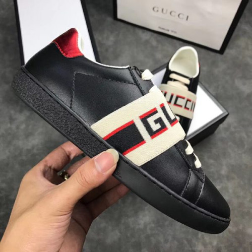G*u*i-shoes-20