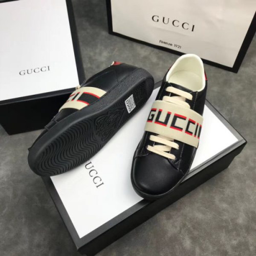G*u*i-shoes-20