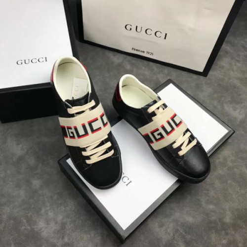 G*u*i-shoes-20
