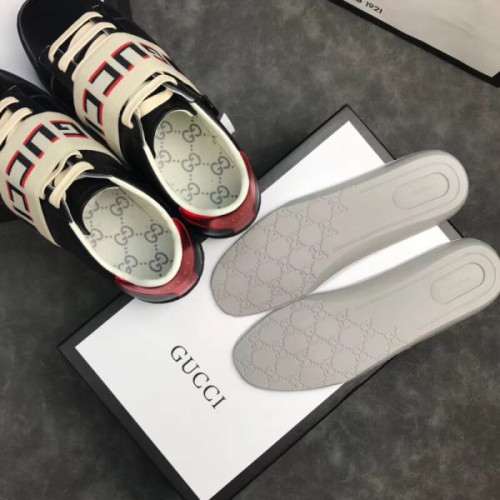 G*u*i-shoes-20