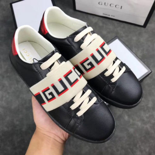 G*u*i-shoes-20