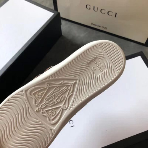G*u*i-shoes-21