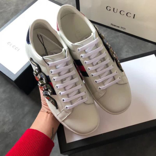G*u*i-shoes-21