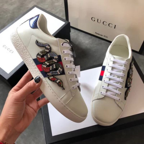 G*u*i-shoes-21
