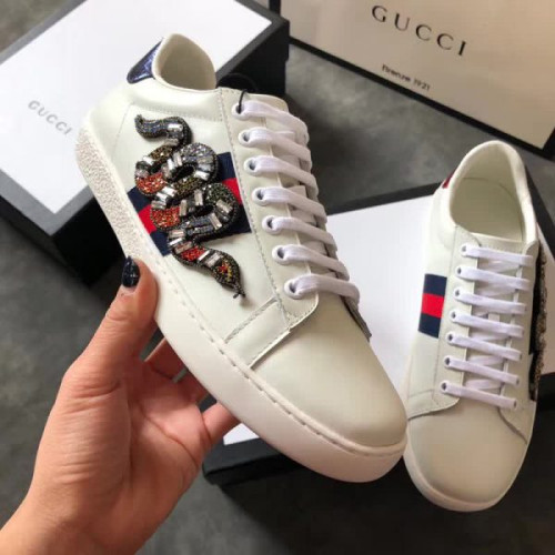 G*u*i-shoes-21