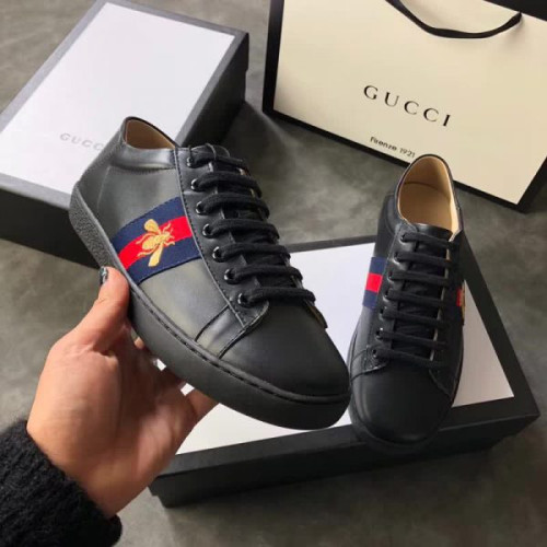 G*u*i-shoes-22