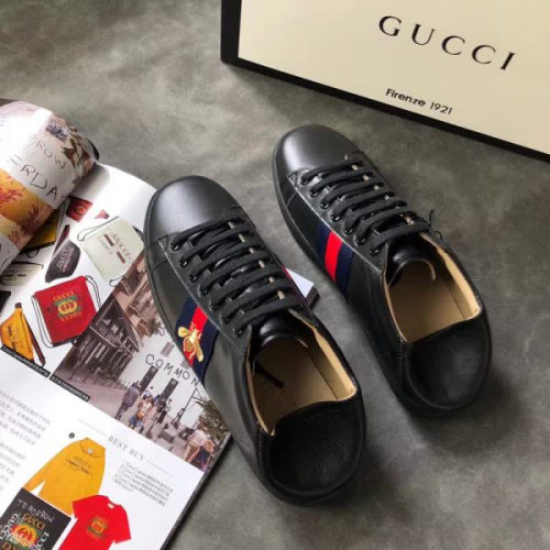 G*u*i-shoes-22